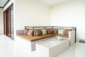 Pondok Uma Ubud