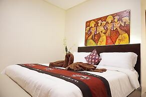 Pondok Uma Ubud