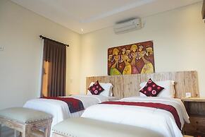 Pondok Uma Ubud