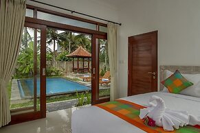 Pondok Ayu Shanti
