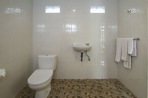 Pondok Ayu Shanti