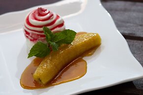 Pondok Ayu Shanti