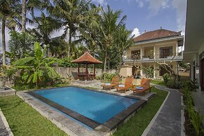 Pondok Ayu Shanti