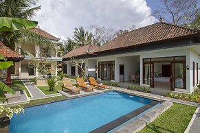 Pondok Ayu Shanti