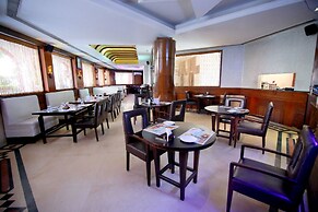 Hotel Chanson Grand Westend