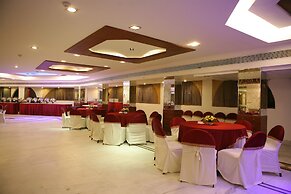 Hotel Chanson Grand Westend