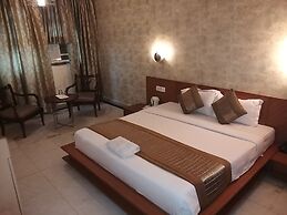 Hotel Chanson Grand Westend
