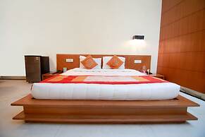 Hotel Chanson Grand Westend