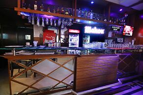 Hotel Chanson Grand Westend