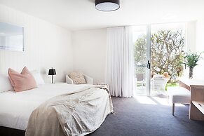 Bannisters Port Stephens