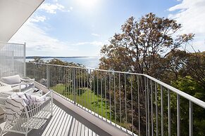 Bannisters Port Stephens