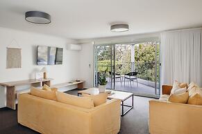 Bannisters Port Stephens