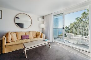 Bannisters Port Stephens