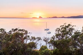Bannisters Port Stephens