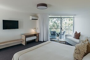 Bannisters Port Stephens