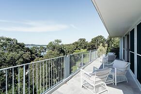 Bannisters Port Stephens