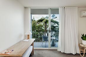 Bannisters Port Stephens