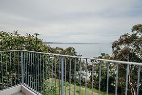 Bannisters Port Stephens