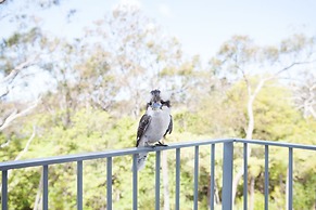 Bannisters Port Stephens