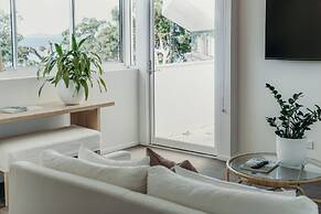Bannisters Port Stephens