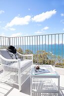 Bannisters Port Stephens
