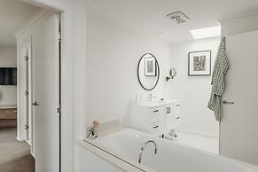 Bannisters Port Stephens