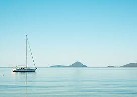 Bannisters Port Stephens