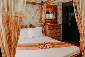 Grand Q Hotel Gorontalo