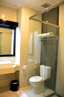 Grand Q Hotel Gorontalo
