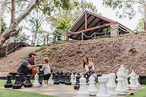 Big4 Sandstone Point Holiday Resort