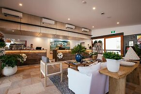 Big4 Sandstone Point Holiday Resort