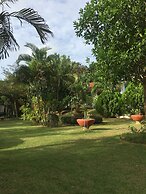 Mountain Beach  Resort