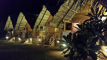 Antheia Beach Resort