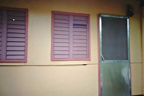 Casa Consuelo