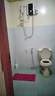 Casa Consuelo