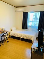 villageBFH - Hostel