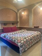 villageBFH - Hostel