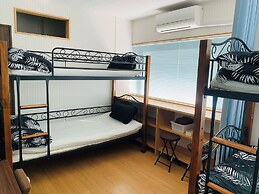 villageBFH - Hostel