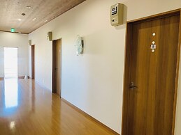 villageBFH - Hostel