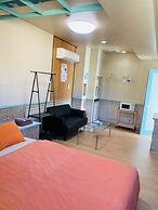 villageBFH - Hostel