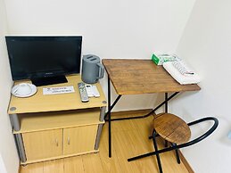 villageBFH - Hostel