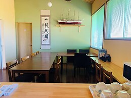 villageBFH - Hostel
