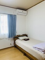 villageBFH - Hostel