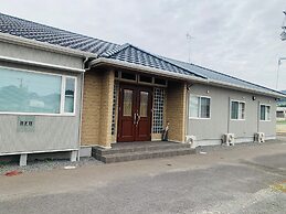 villageBFH - Hostel