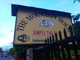 The Mountain House