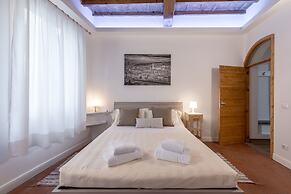 Santa Croce Place by Mmega