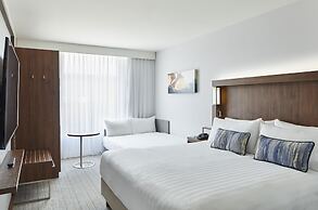 Courtyard by Marriott Luton Airport
