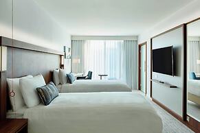 Courtyard by Marriott Luton Airport