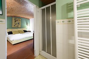 Santo Spirito Dream by Mmega