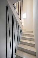 Plaka Collection